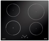 Gorenje ugradna ploča IT 612 ASC | Marijatrade.com - Katalog prodavnica - Crna Gora