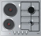 Gorenje ugradna ploča K6N2AX | Marijatrade.com - Katalog prodavnica - Crna Gora