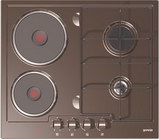 Gorenje ugradna ploča K6N2ABR | Marijatrade.com - Katalog prodavnica - Crna Gora