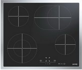 Gorenje ugradna ploča ECT 620AX | Marijatrade.com - Katalog prodavnica - Crna Gora