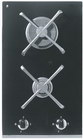 Gorenje ugradna ploča GCS 330C | Marijatrade.com - Katalog prodavnica - Crna Gora
