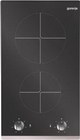 Gorenje ugradna ploča EC 310AC | Marijatrade.com - Katalog prodavnica - Crna Gora