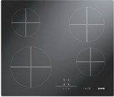 Gorenje ugradna ploča ECT 610ASC | Marijatrade.com - Katalog prodavnica - Crna Gora