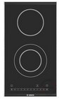 Bosch PKF 375N14E ugradna ploča | Marijatrade.com - Katalog prodavnica - Crna Gora