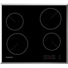 Samsung ugradna ploča C61R2AAST | Marijatrade.com - Katalog prodavnica - Crna Gora