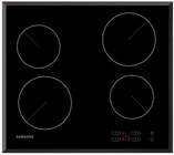 Samsung ugradna ploča C61R2CAST/BOL | Marijatrade.com - Katalog prodavnica - Crna Gora