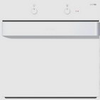 Gorenje ugradna rerna BO-71ORA W | Marijatrade.com - Katalog prodavnica - Crna Gora