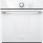 Gorenje ugradna rerna BO 71 SYW | Marijatrade.com - Katalog prodavnica - Crna Gora