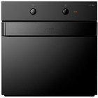 Gorenje ugradna rerna BO-71ORA B | Marijatrade.com - Katalog prodavnica - Crna Gora