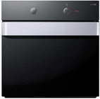Gorenje ugradna rerna BO-71ORA X | Marijatrade.com - Katalog prodavnica - Crna Gora