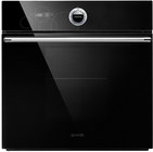 Gorenje ugradna rerna BO 75 SYB | Marijatrade.com - Katalog prodavnica - Crna Gora