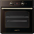 Gorenje ugradna rerna BO 7345 RBR | Marijatrade.com - Katalog prodavnica - Crna Gora
