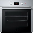 Gorenje ugradna rerna BO 5320AX | Marijatrade.com - Katalog prodavnica - Crna Gora
