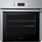 Gorenje ugradna rerna BO 7385AX | Marijatrade.com - Katalog prodavnica - Crna Gora