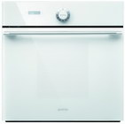 Gorenje BO 75 SYW  ugradna rerna | Marijatrade.com - Katalog prodavnica - Crna Gora
