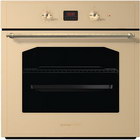 Gorenje ugradna rerna BO 7345 RW | Marijatrade.com - Katalog prodavnica - Crna Gora