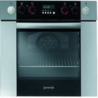 Gorenje ugradna rerna U 8980 W | Marijatrade.com - Katalog prodavnica - Crna Gora