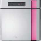 Gorenje ugradna rerna BO 87 NRK | Marijatrade.com - Katalog prodavnica - Crna Gora