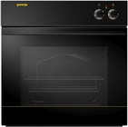 Gorenje ugradna rerna B3400B | Marijatrade.com - Katalog prodavnica - Crna Gora