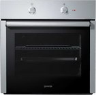 Gorenje ugradna rerna B0 5102AX | Marijatrade.com - Katalog prodavnica - Crna Gora