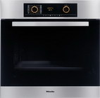 Miele ugradna rerna H 5461 B | Marijatrade.com - Katalog prodavnica - Crna Gora