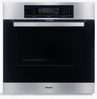 Miele ugradna rerna H 5681 BP | Marijatrade.com - Katalog prodavnica - Crna Gora