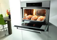 Miele ugradna rerna DGC 5080 XL | Marijatrade.com - Katalog prodavnica - Crna Gora