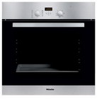 Miele H 4412 B ugradna rerna | Marijatrade.com - Katalog prodavnica - Crna Gora