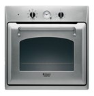 Ariston ugradna rerna FT 850.1 IX/HA | Marijatrade.com - Katalog prodavnica - Crna Gora