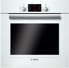 Bosch ugradna rerna HBG43S420E | Marijatrade.com - Katalog prodavnica - Crna Gora