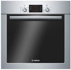 Bosch ugrdna rerna HBB43C350 | Marijatrade.com - Katalog prodavnica - Crna Gora