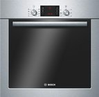 Bosch ugradna rerna HBA43T350 | Marijatrade.com - Katalog prodavnica - Crna Gora