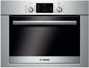 Bosch ugradna rerna HBC33B550 | Marijatrade.com - Katalog prodavnica - Crna Gora