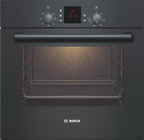 Bosch ugradna rerna HBN431S1 | Marijatrade.com - Katalog prodavnica - Crna Gora