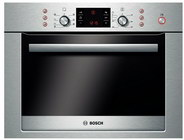Bosch ugrdna rerna HBC84E653 | Marijatrade.com - Katalog prodavnica - Crna Gora