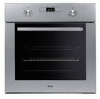 Whirlpool ugradna rerna AKP 210 IX | Marijatrade.com - Katalog prodavnica - Crna Gora