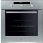Whirlpool ugradna rerna AKZ 238 IX | Marijatrade.com - Katalog prodavnica - Crna Gora