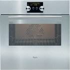 Whirlpool ugradna rerna AKZ 475/IX | Marijatrade.com - Katalog prodavnica - Crna Gora