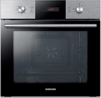 Samsung ugradna rerna BF1OC4T212/BOL | Marijatrade.com - Katalog prodavnica - Crna Gora