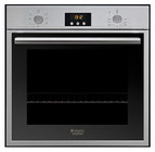 Ariston ugradna rerna FK 63J X/HA S | Marijatrade.com - Katalog prodavnica - Crna Gora
