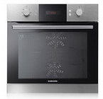 Samsung ugradna rerna BF1C4T043 | Marijatrade.com - Katalog prodavnica - Crna Gora