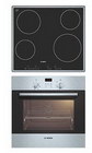 Bosch ugradni set SET BOJAN2 HBD252R20A | Marijatrade.com - Katalog prodavnica - Crna Gora