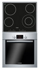 Bosch ugradni SET BRANKO 2 | Marijatrade.com - Katalog prodavnica - Crna Gora