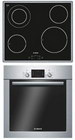 Bosch ugradni SET BETI 2 | Marijatrade.com - Katalog prodavnica - Crna Gora