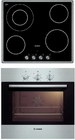Bosch ugradni SET BIBA 2 | Marijatrade.com - Katalog prodavnica - Crna Gora