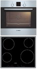 Bosch Ugradni Set BRON | Marijatrade.com - Katalog prodavnica - Crna Gora
