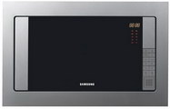 Samsung ugradna mikrotalasna rerna FG 87KST | Marijatrade.com - Katalog prodavnica - Crna Gora