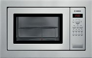 Bosch ugradna mikrotalasna rerna HMT84G651 | Marijatrade.com - Katalog prodavnica - Crna Gora