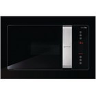 Gorenje ugradna mikrotalasna BM 6250 ORA-X | Marijatrade.com - Katalog prodavnica - Crna Gora