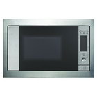 Gorenje ugradna mikrotalasna BM 5350 X | Marijatrade.com - Katalog prodavnica - Crna Gora